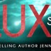 Join the Lux Series Fancorps group!
