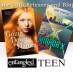 June 30th Teen releases and blog tours