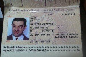 Mr-Beans-Passport