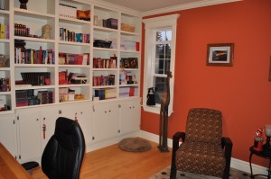 office bookshelf 2 (2)