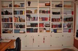 office bookshelf 3 (2)