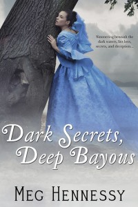 dark-secrets-deep-bayous-500