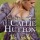 Random Thoughts the Night Before A Release by Callie Hutton
