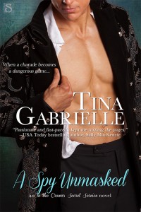 A-Spy-Unmasked-Cover-Tina-Gabrielle