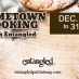 Hometown Cooking with Michelle McLean
