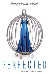 PERFECTED-500x750