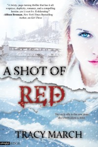 A-Shot-of-Red-Final-Cover