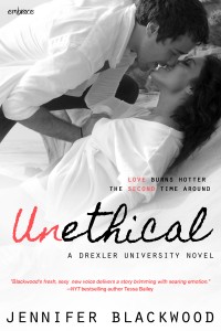 Unethical_1600-1