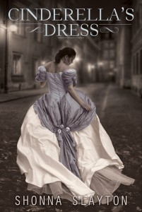 Cinderellas-dress-cover-image