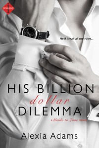 His-Billion-Dollar-Dilemma-Cover