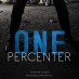 Cover Alert: One Percenter by D.R. Graham