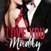 Cover Reveal Week: Love You Madly by Ashlee Mallory & A Friendly Engagement by Christine Warner