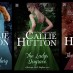 Cover Reveal: The Highlander’s Choice by Callie Hutton
