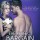 #GotKilt?  Pre-order The Perfect Bargain by Julia London for a Chance to Win a $250 Spafinder Gift Card