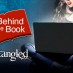 #BehindTheBook with Cathryn Fox
