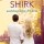 Teaser Tuesday – Wedding Date for Hire by Jennifer Shirk