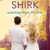 Teaser Tuesday – Wedding Date for Hire by Jennifer Shirk