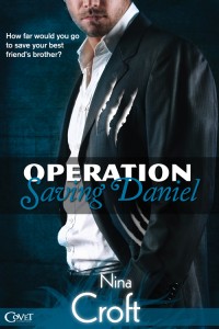 Saving_Daniel_500