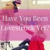 Get Lovestrucked and win!