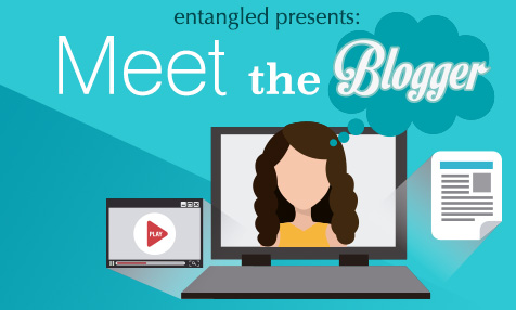 Meet the Bloggers