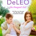 Love is Closer than You Think by Barbara DeLeo
