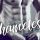 Teaser Tuesday: Shameless by Gina L Maxwell