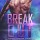 Nina Croft Week: ‘Break Out’ Bonus Scene