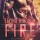 Nina Croft Week: Flying Through Fire Glossary