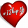 #IShipIt with Shannon Lee Alexander