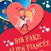 Teaser Tuesday: His Fake Alien Fiancée by Patricia Eimer