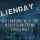 Celebrating #AlienDay with the #GrootDancebomb Challenge