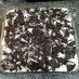 Home for the Holidays: Pasta e Fagioli Soup & Cookies and Cream Brownie Cheesecake Bars with Patricia Wolf