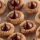 Home for the Holidays: Peanut Blossoms with Barbara White Daille