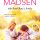 Entangled Under the Mistletoe with Cindi Madsen
